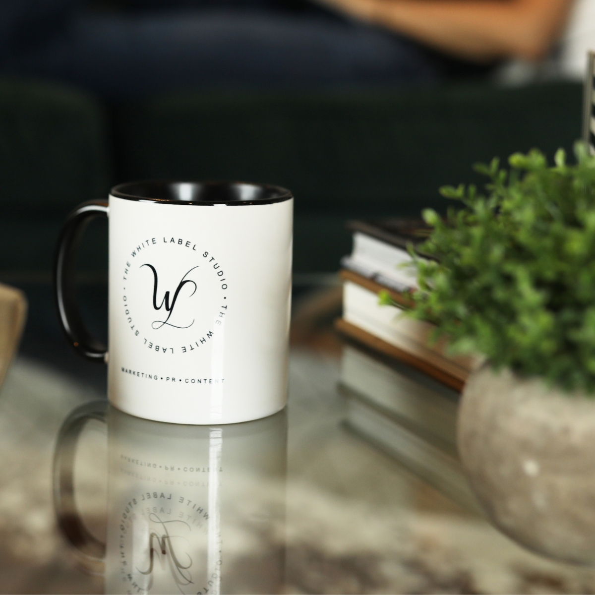 White Label Studio team