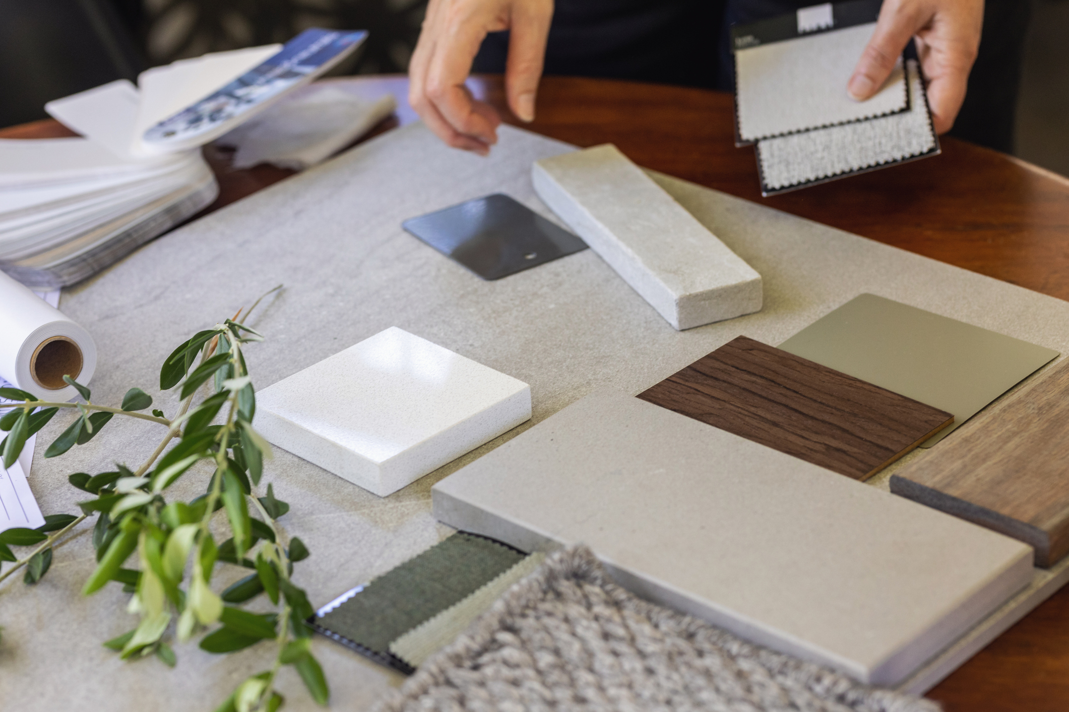 Why Home Brands Need a Specialist Agency (Not a Generalist)