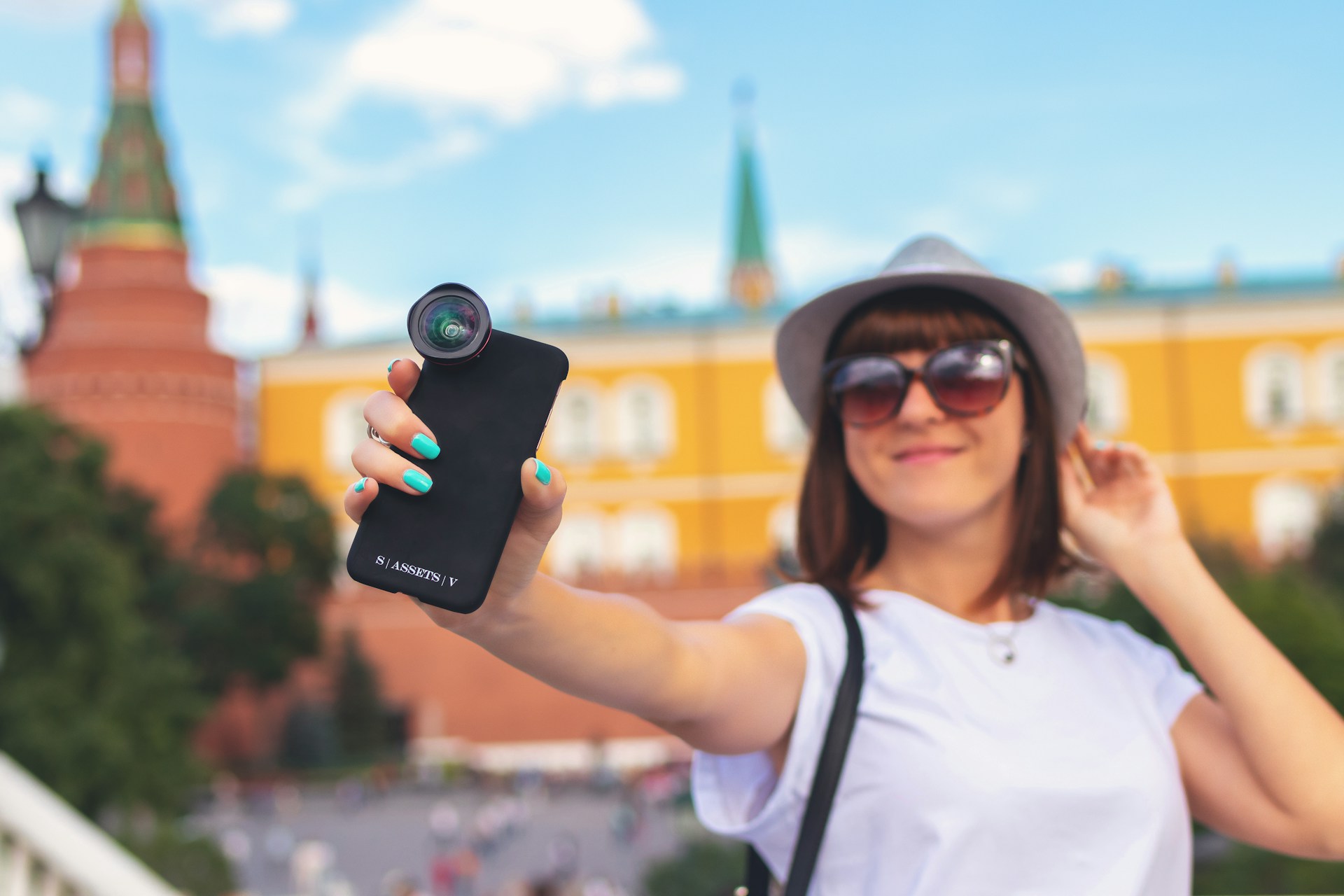 Tips for Brands When Partnering with Influencers