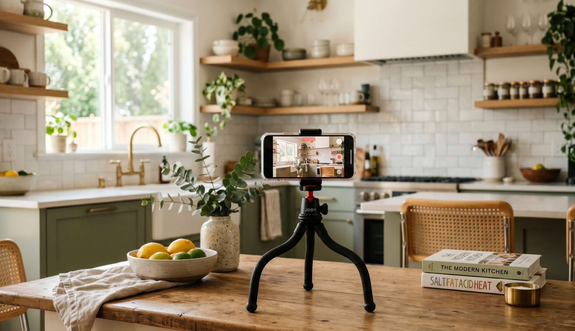 Influencer Cross-Promotion: Does Leaving Your Niche Actually Work?