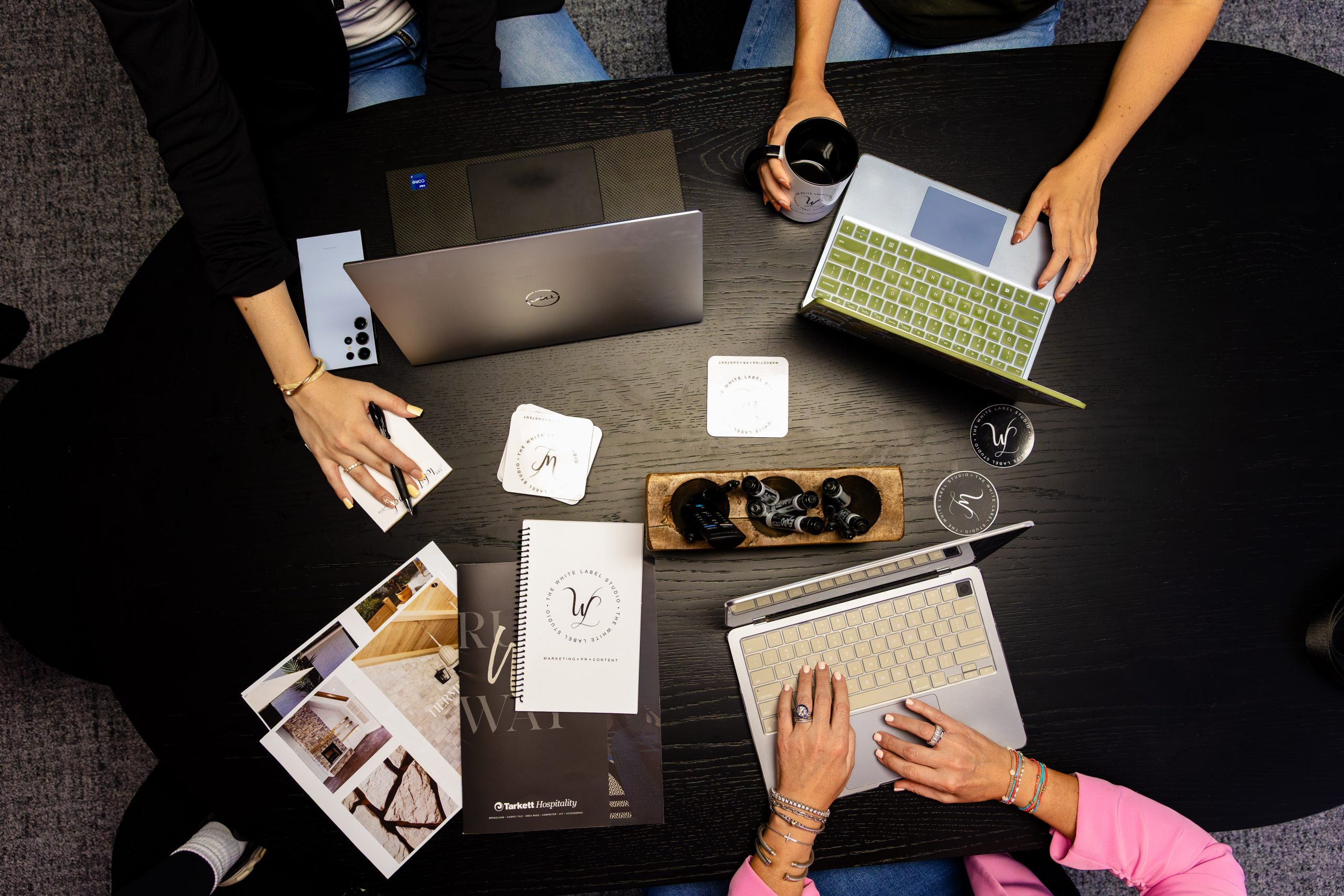 Meta’s Link Cap & The Shift to Pinterest: How Home & Flooring Brands Should Adjust Their Social Strategy