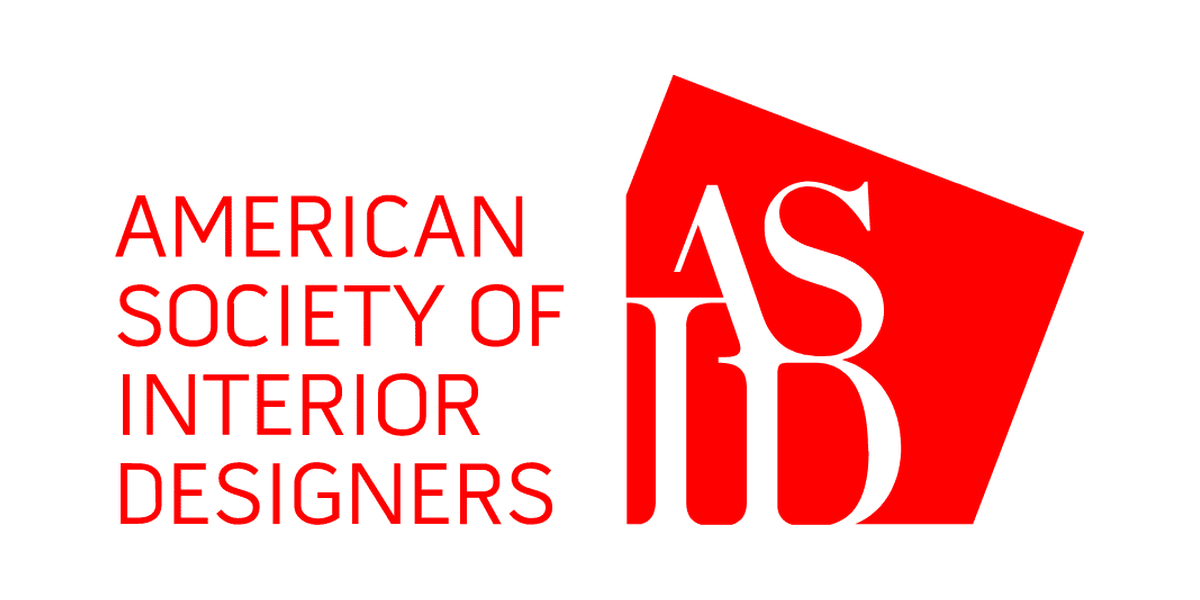 ASID Washington Metro Chapter logo