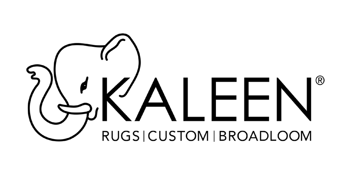 Kaleen logo